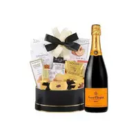 Veuve Clicquot Champagne Gift – Shop Online Now