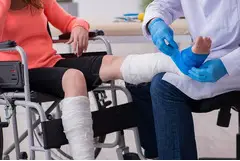 Personal Injury Lawyer PA in Chamblee | Best Personal Injury Lawyer in Chamblee