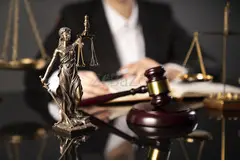 Car Accident Lawyer in Chamblee | Car Accident Injury Lawyers Near Me in Chamblee