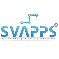 Digital Marketing in Dallas | Digital Marketing Company in Dallas | SVAPPS