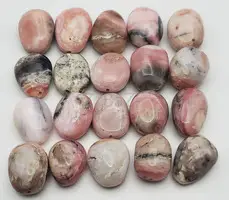 Opal Beads for Jewelry & Bracelets | Natural Opal Beads