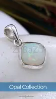 Akrati Jewels Inc Unveils Rare one of a kind Jewelry