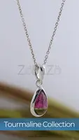 Akrati Jewels Inc Unveils Rare one of a kind Jewelry