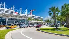 Reservations of Park Cruise Miami – Call (305) 756 - 1117