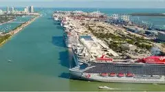 How Safe Cruise Makes Park And Cruise Miami Easy and Affordable