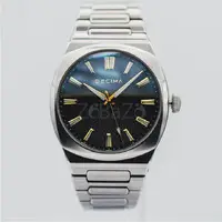 Best Watches Under 1000 | Affordable Luxury Watches | Buy Now! – Decima Watches