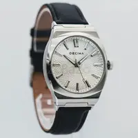 Best Watches Under 1000 | Affordable Luxury Watches Brands