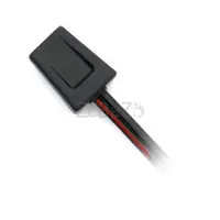 Premium Fan Power Cords – UL Rated, Thermostatic & Custom Lengths | GardTec, Inc