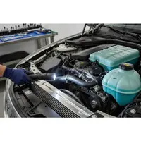 Prevent BMW Coolant Leaks: Monthly Checks & DIY Inspections