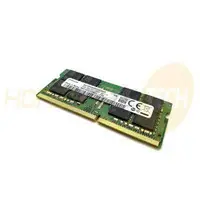 Best DDR4 RAM & DDR4 Laptop RAM – Honeybee-Technologies