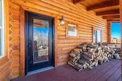 Expert Exterior Wood Protection by Woodworkers Shoppe USA