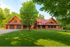 Woodshop Near Me – Custom Craftsmanship by Woodworkers Shoppe