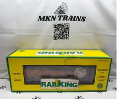 G Gauge Trains | Outdoor & Garden Model Train Sets