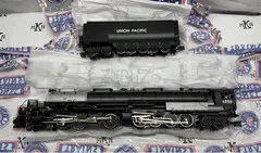 O Gauge Locomotives for Sale | Model Trains at MKN Trains