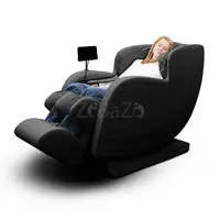 Premium Kahuna Massage Chair Collection for Sale