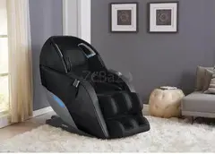 Infinity Massage Chair Collection for Sale at All Luxe Living