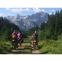 Adventure Touring 2026: Best Adventure Touring Bikes for Every Ride & Budget - BIKEternity