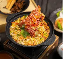 Best indian restaurants in west devon avenue chicago