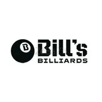 Pool Cue Tips, Repair, Supplies & Table Accessories – Bill's Billiards