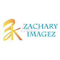 Colorful Wall Art Unique Mugs & New Home Gifts Made in Colorado – Zachary Imagez