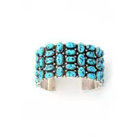 Sterling Silver Bracelets for Women | Bangles, Cuffs & Adjustable