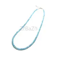 Women's Silver Necklaces | Turquoise, Cross & Chunky Styles