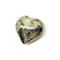 Calming Crystals for Anxiety, Stress & Sleep | Silver Eagle Gallery