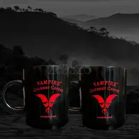 Espresso Cups and Coffee Mug Set | Stylish Coffee Drinkware