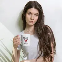 Best Coffee Mug | Aesthetic Coffee Mugs for Everyday Use | Buy now