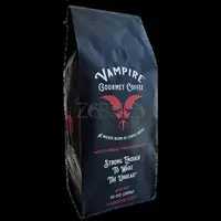 Best French Roast Coffee Beans | Bold Dark Roast Flavor | Shop now