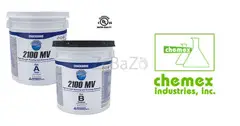 Choosing the Best Concrete Bonding Agent & Epoxy Repair Kit