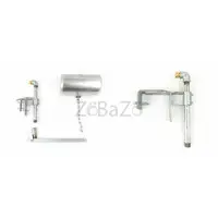 Float Valve Kits | High & Low Pressure | Best Float Valves
