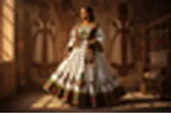 Zuria & Ethiopian Outfits: History of Traditional Dress – EthGebya