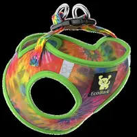 Step Into Harness for Dogs | XXS & Teacup Dog Harness