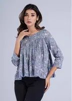 Best Work Wear for Women Indian Collection 2026 – JOVI India
