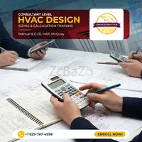 HVAC Training Program | HVAC Training Classes | HVAC Certification