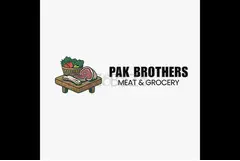 Pak Brother Grocery