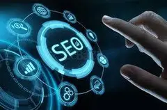 Top SEO Company in Toronto – Qdexi Technology | Get 10% Discount Today