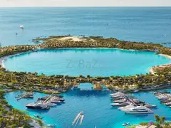 Efficient Irrigation Design Solutions Across California – Call Today