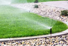 Custom Irrigation Solutions for Florida Properties