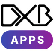 DXB Apps Dubai
