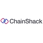 Chain Shack