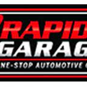 Rapid Garage