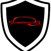 Vehicle Shield Us