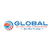 Global Air Conditioning