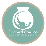 Firebird Studios