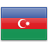 Free Local Classified ads in Azerbaijan
