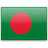 Free Local Classified ads in Bangladesh