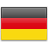Free Local Classified ads in Germany