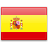 Free Local Classified ads in Spain